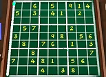 Weekend Sudoku 28