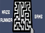 Maze Runner