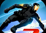 Vector Parkour 2