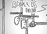 Paper US Online