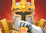 King of Clans