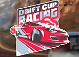 Drift Cup Racing
