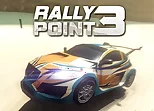 Rally Point 3d