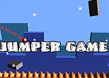 Jumper2D