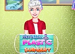 Levis Face Plastic Surgery