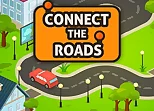 Connect the roads