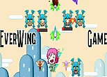 EVERWING