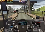 Bus Simulator : Ultimate 2021