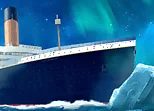 Titanic Museum