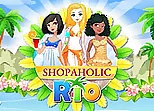 Shopaholic: Rio