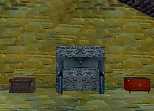 Medieval Church Escape 2 Episode 2