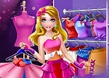 Pop Star Princess Dresses 2