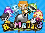 Bomb It 3