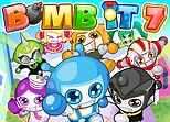 Bomb It 7