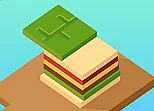 Food Stack