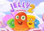 Jelly Madness 2