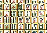 Mahjong Connect