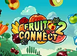 Fruit Connect 2