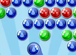 Bubbles Shooter