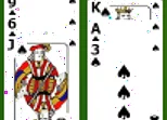 Spider Solitaire