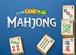 FGP Mahjong