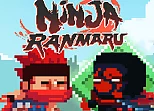 Ninja Ranmaru
