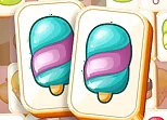 Sugar Mahjong