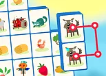 Farm Connect