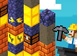 Gold Mine Strike