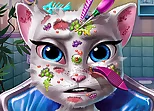 Angela Skin Doctor