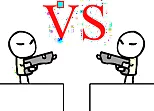 Gun Battle