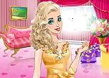 Princess Best Anniversary