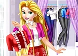 Princess Wardrobe Perfect Date