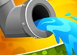 Pipe