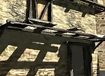 Antique Village Escape Episode 1