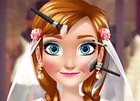 Wedding Perfect MakeUp