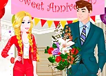 My Sweet Anniversary