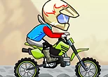 Riders Feat