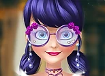 Fashion Perfect MakeUp