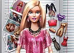 Doll Creator Spring Trends.