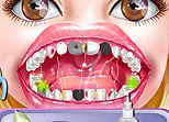 Madelyn Dental Care
