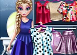 Princess Trendy Outfits