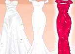 Barbie Party Diva
