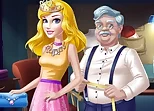 Royal Personal Tailor