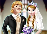 Royal Wedding