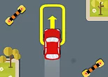 Extreme Car Parking
