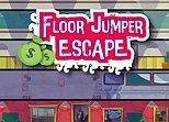 Floor Jumper Escape