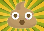 Poop Clicker 2