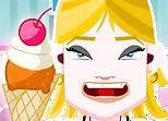 Ice O Matik