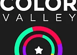 Color Valley